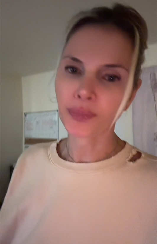 @Mel
