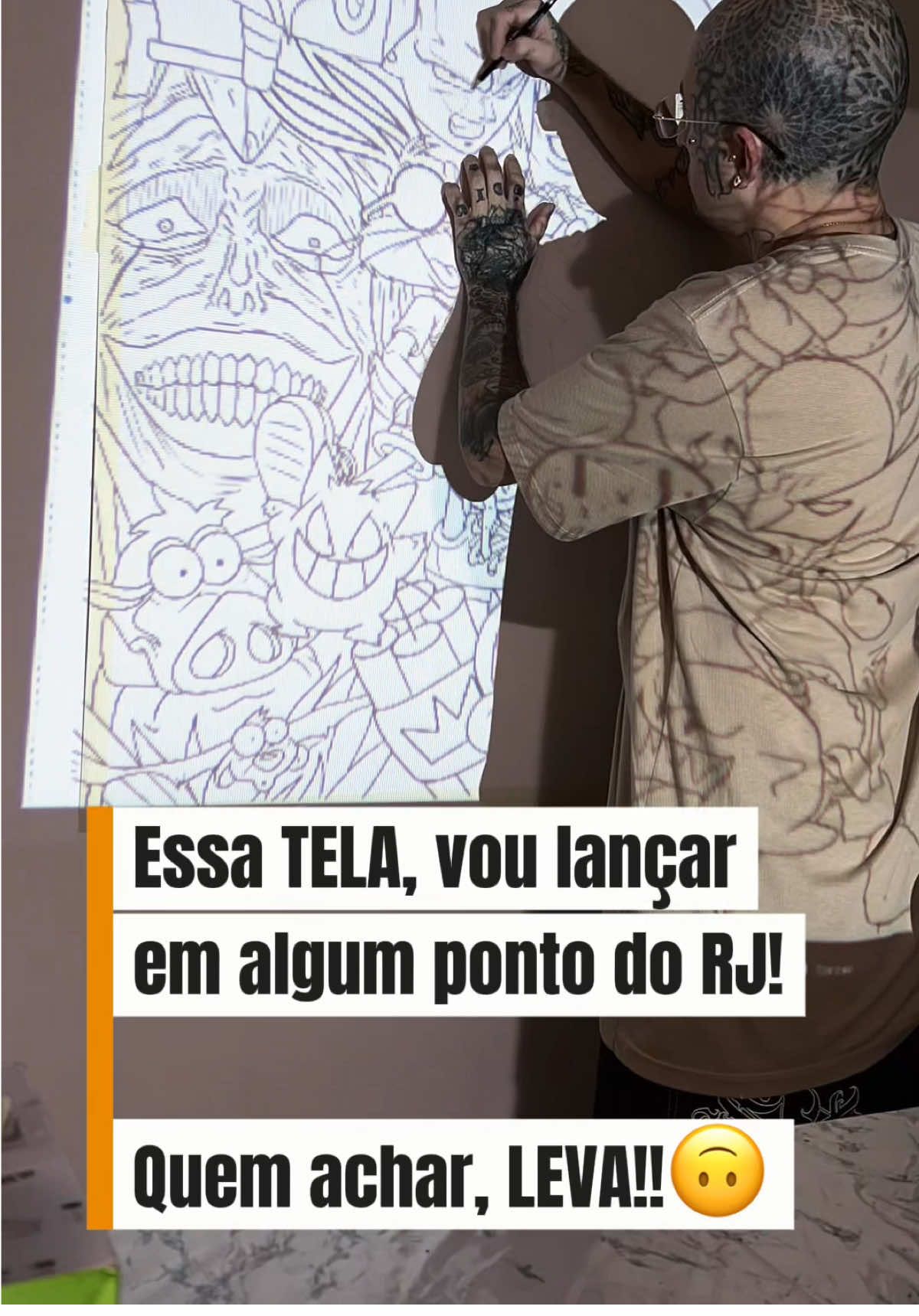 @Rick Rodrigues
