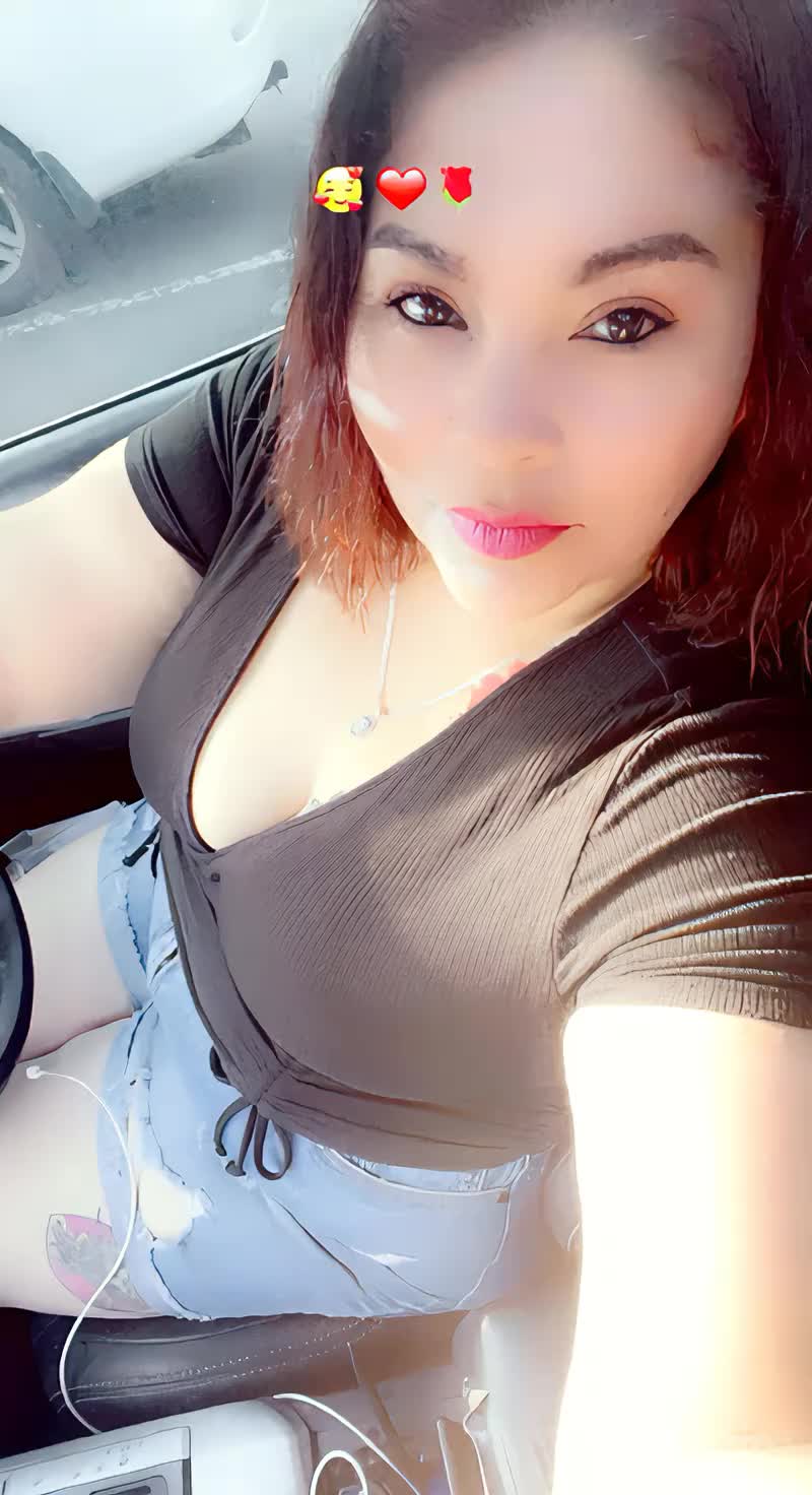 @Tessa_80