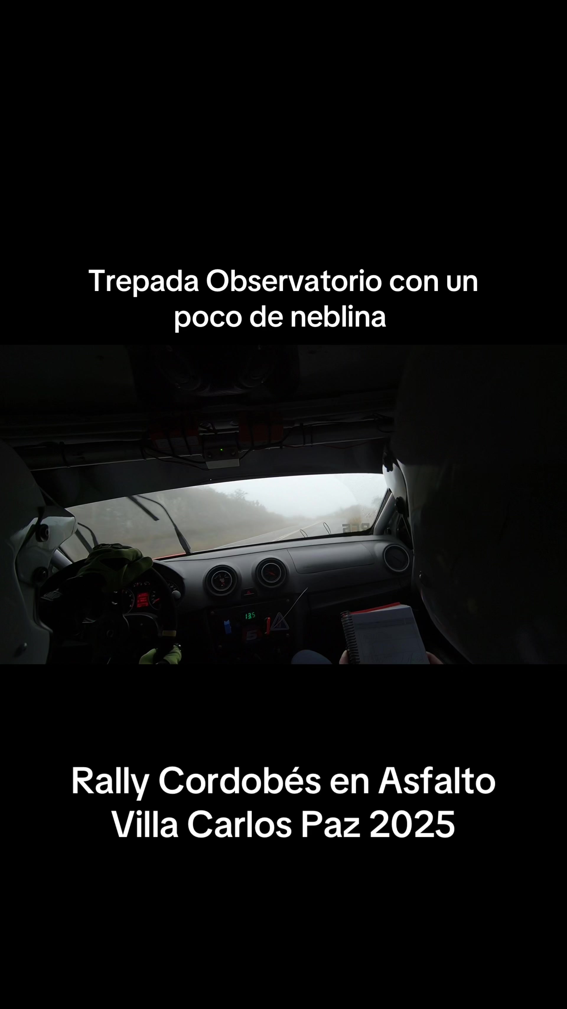 @Augusto Rinaldi