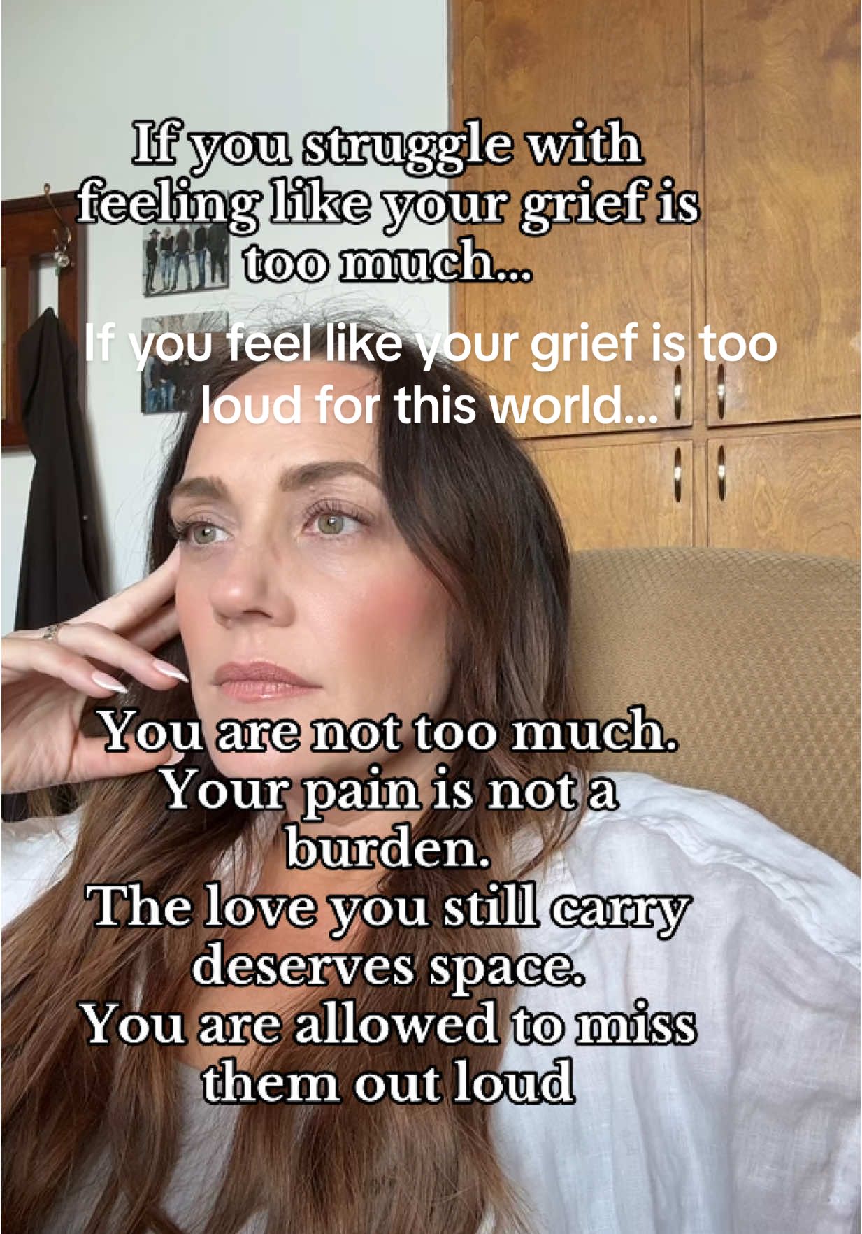 @thegrieftable