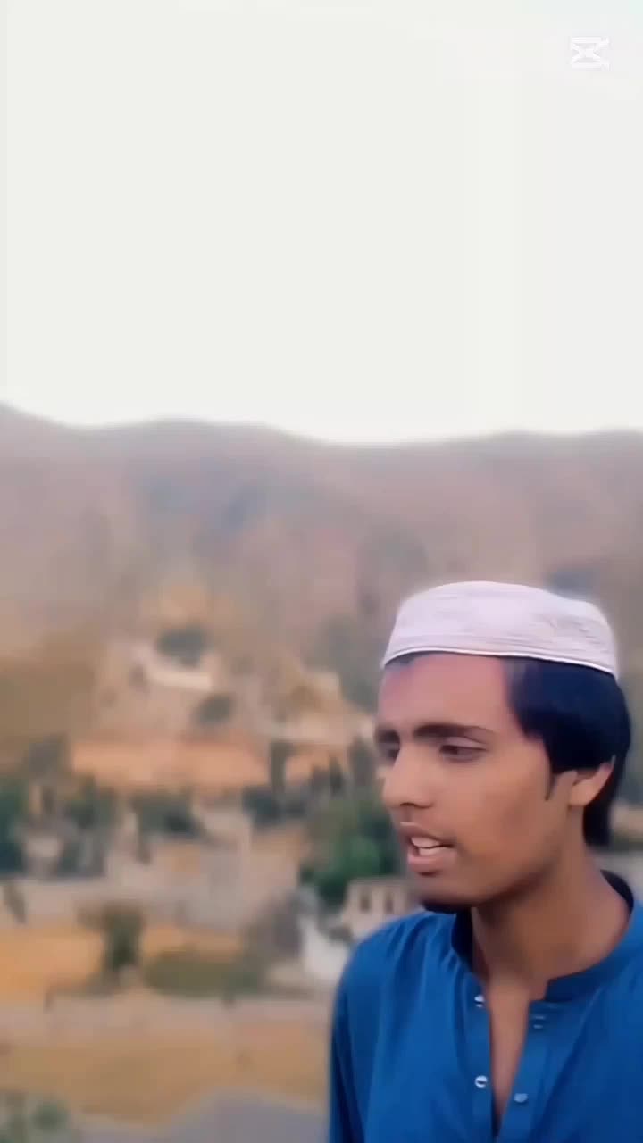 @༒𝐐و𝐌ن𝐃ا𝐍🥷2͢1͢9͢༒