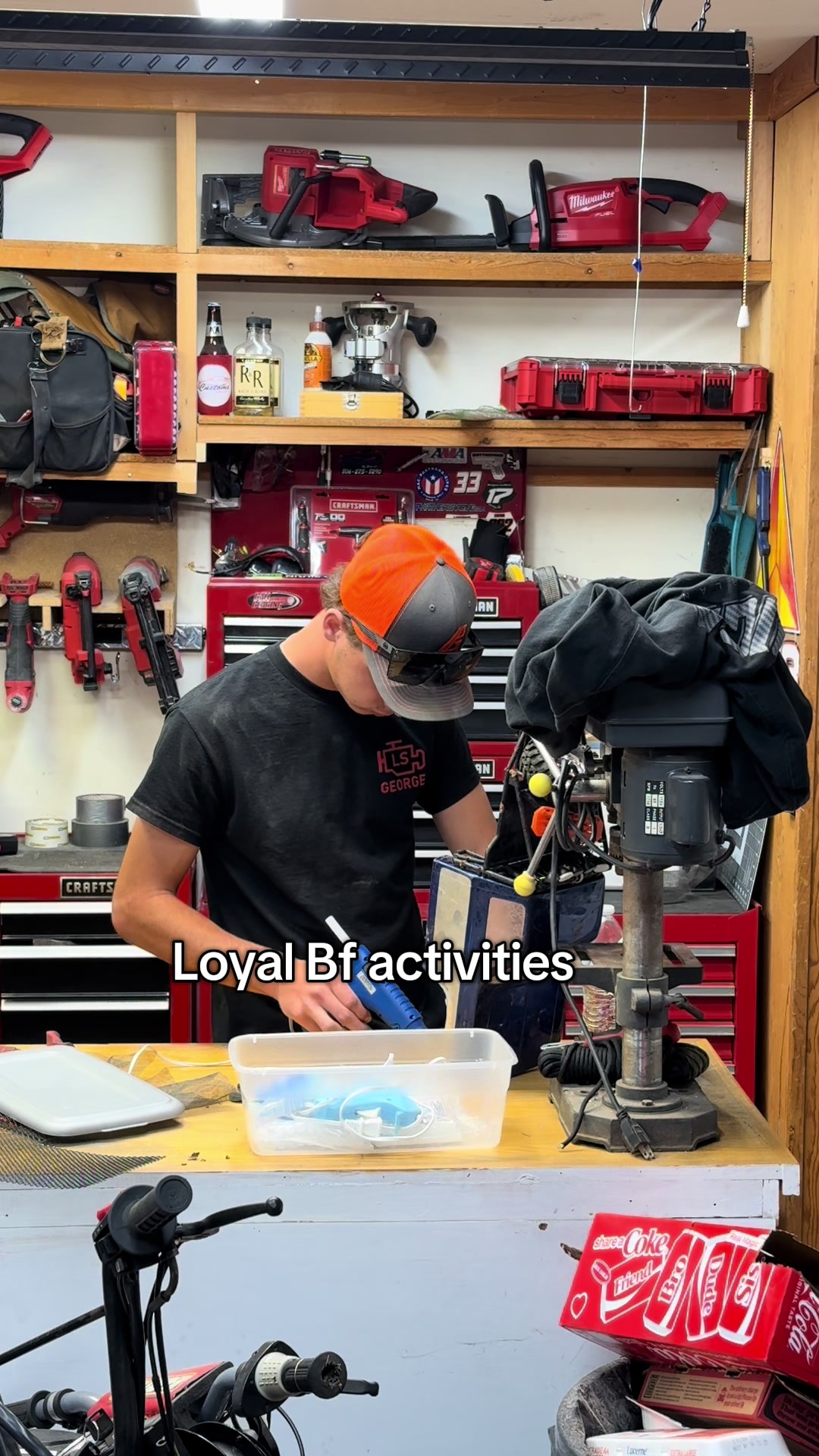 @Two 8 Two