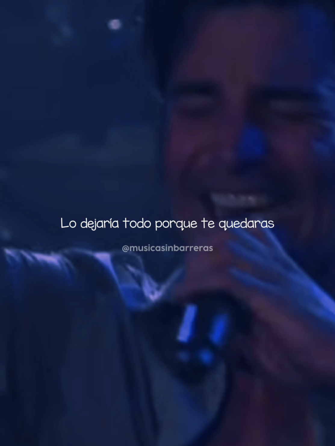 @M&uacute;sica Sin Barreras