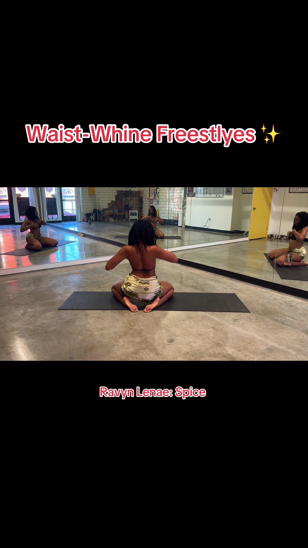 @Whine2heal | Lai