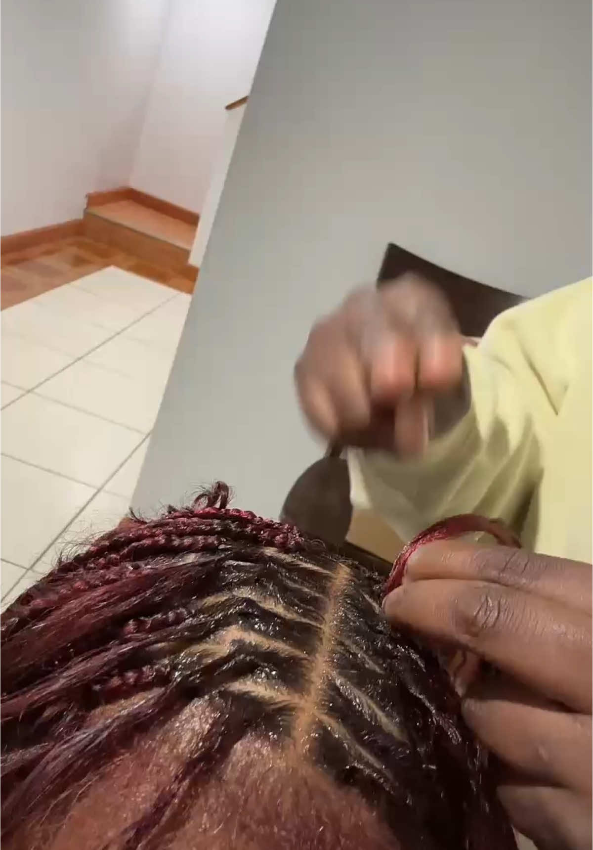 @hatingkikirn