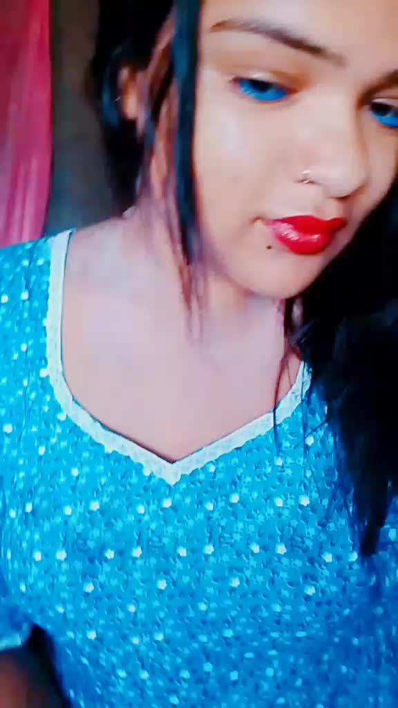 @Shuvo Shuvo