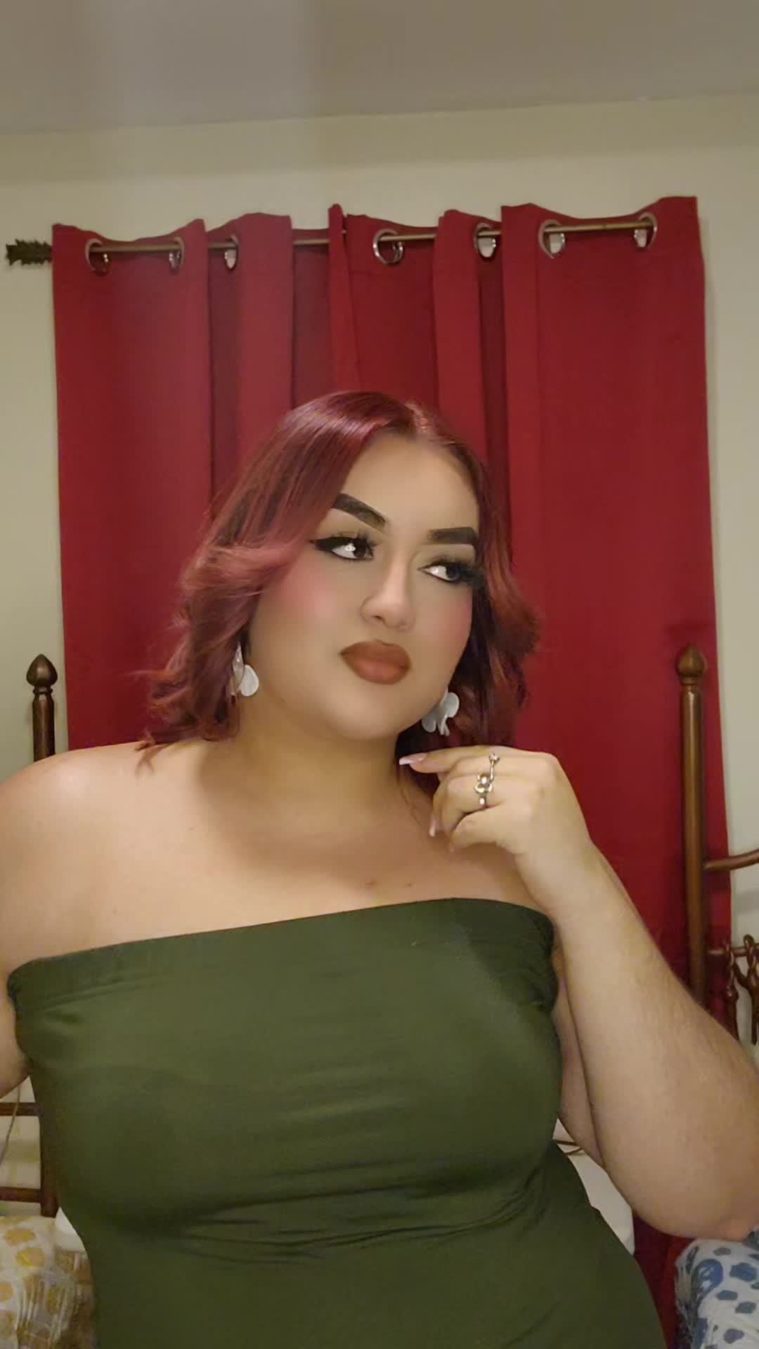 @Jazm&iacute;n🥑