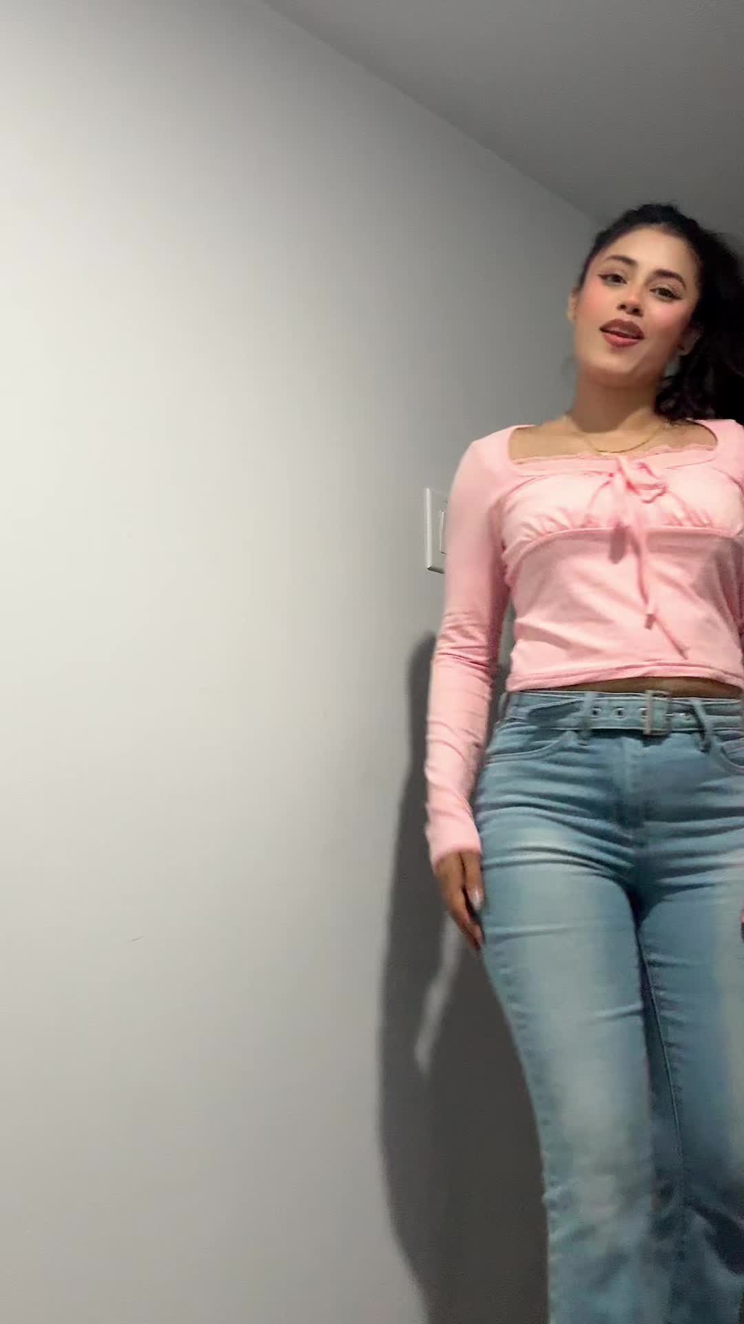 @sreesty