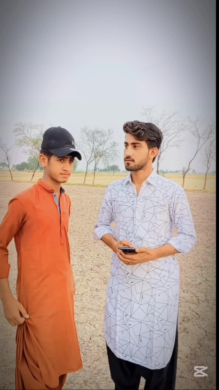 @᭄Shahbaz๛khan👑