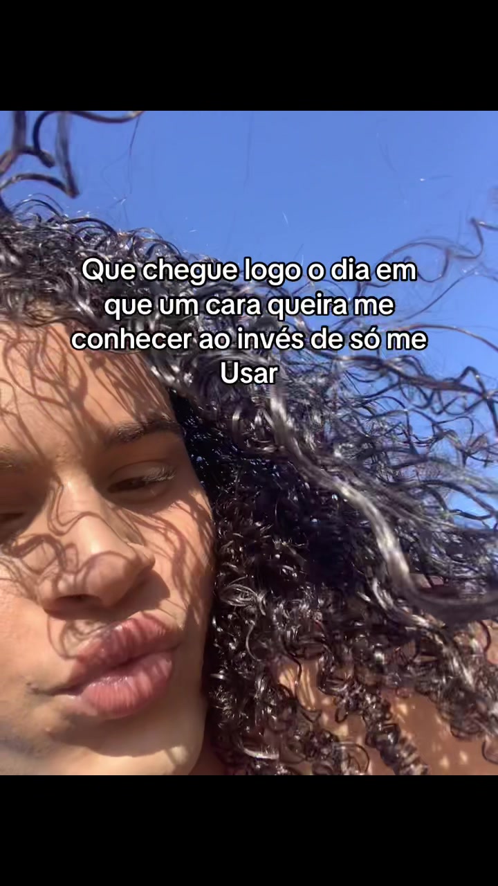 @Mayazinha_22