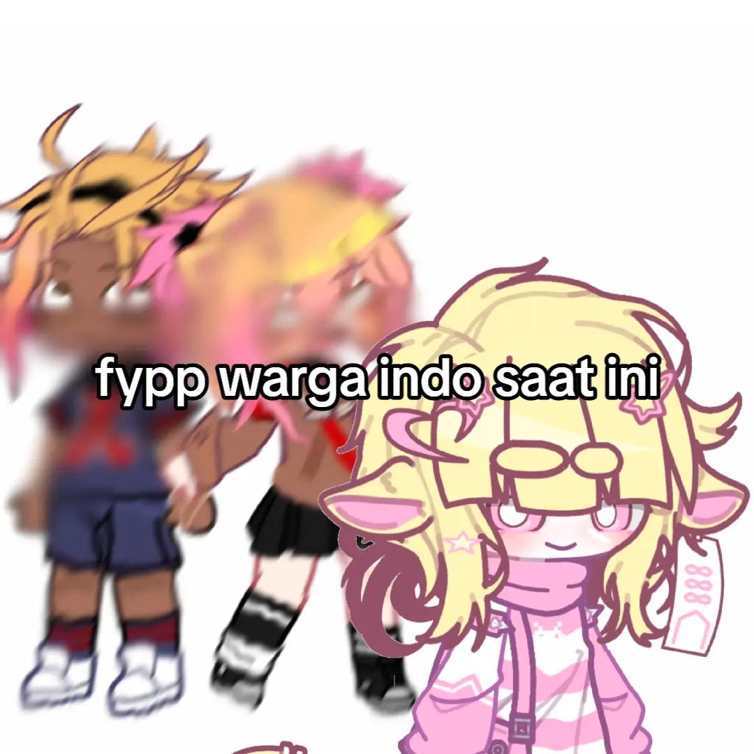 @𐙚ׅ