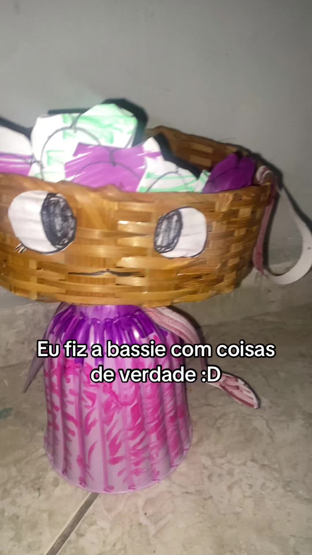@Turma da Monica edits