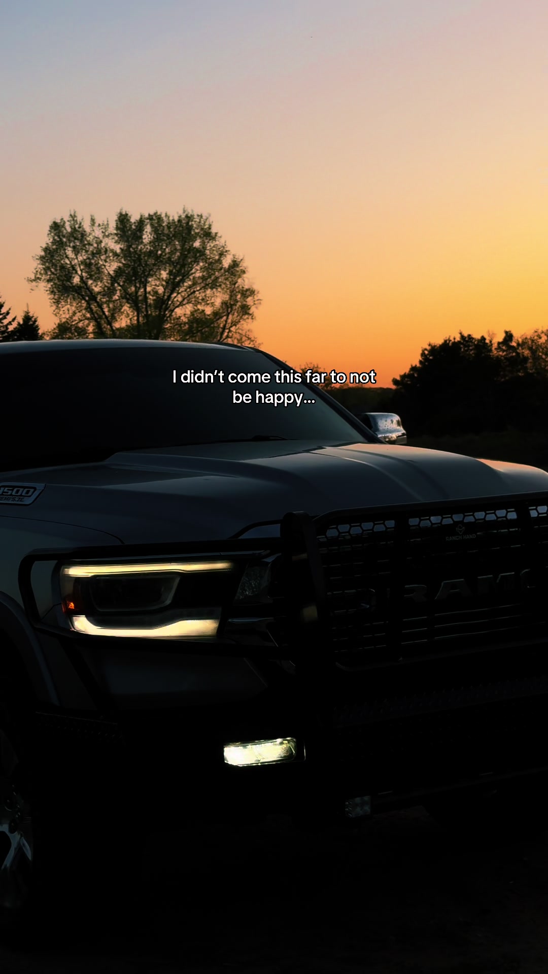 @Murdered🖤
