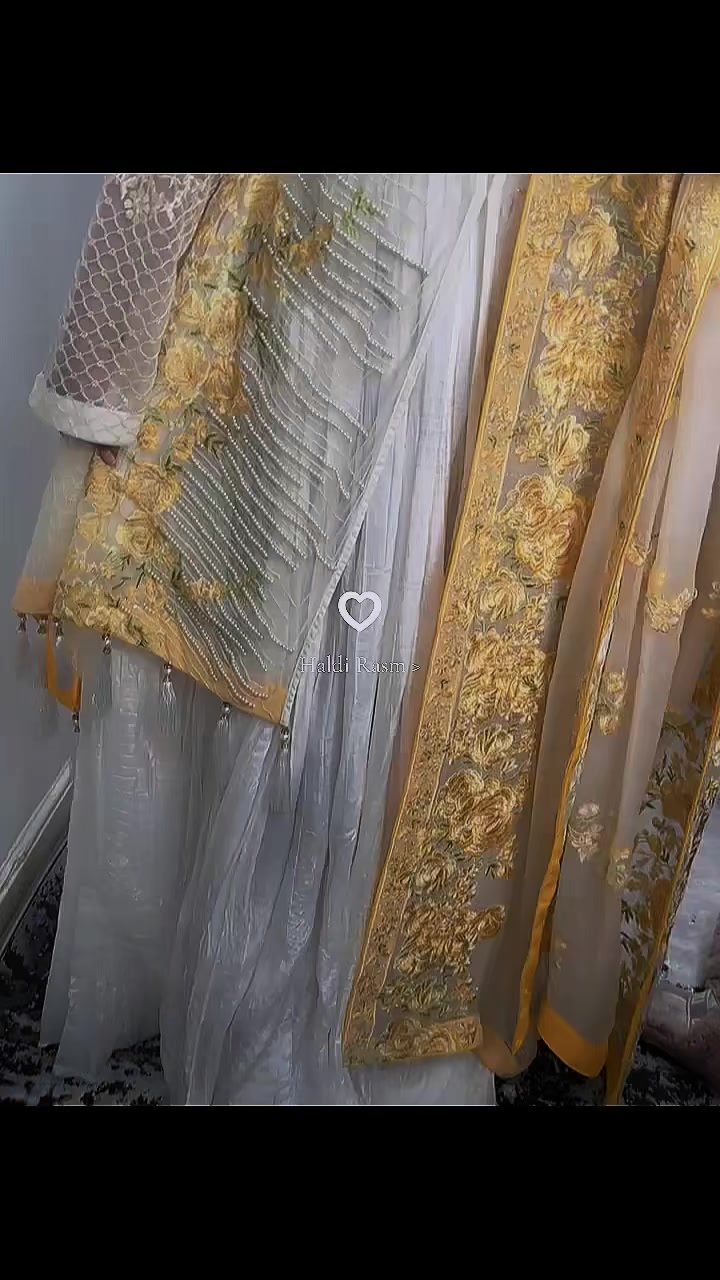 @mysticlushrose