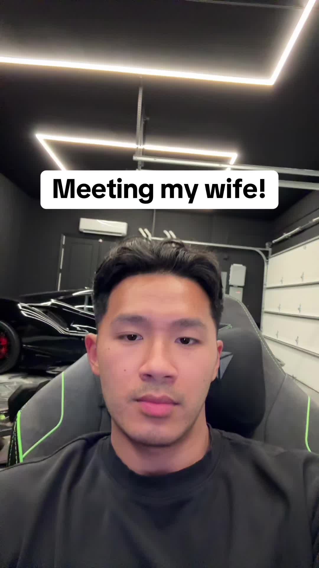 @IG: kevinpakman