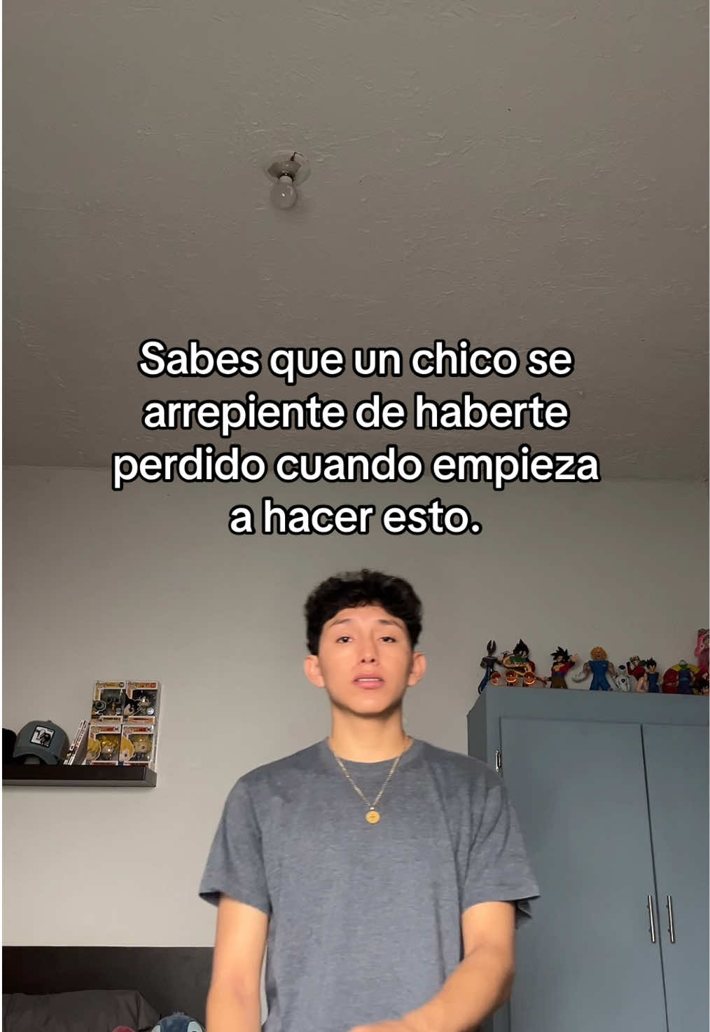 @Soysi✞