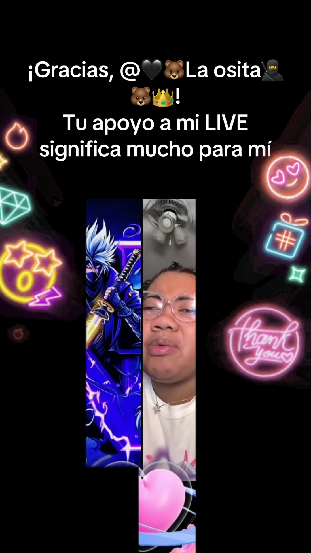 @⚖️Un⚖️le&oacute;n ⚖️