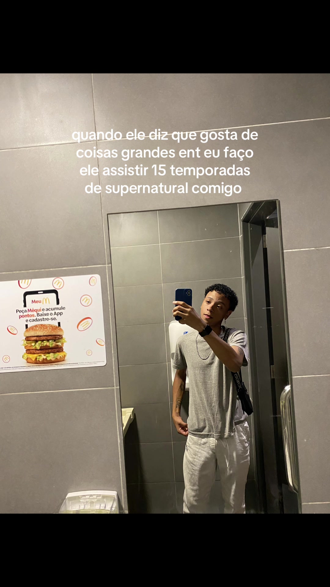 @chris do jensen