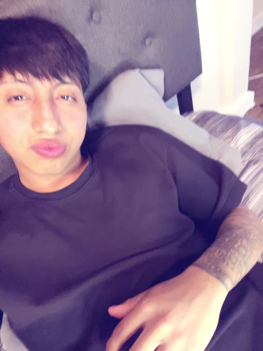 @Alexander Robalino  🚀