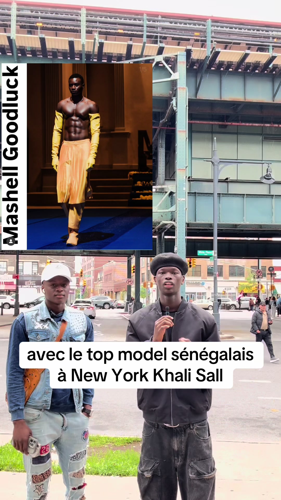 @𝐒𝐚𝐦𝐛𝐚 🇺🇸 ✪