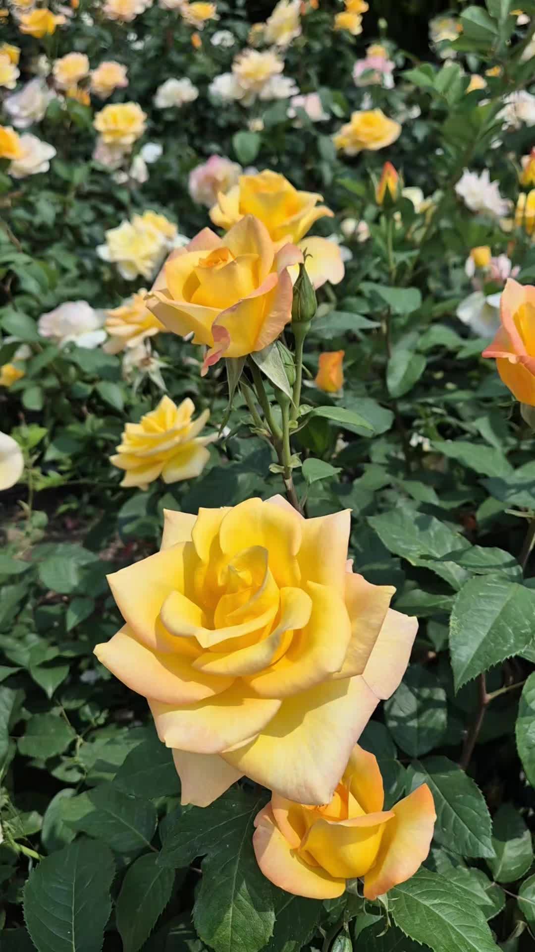 @그대여