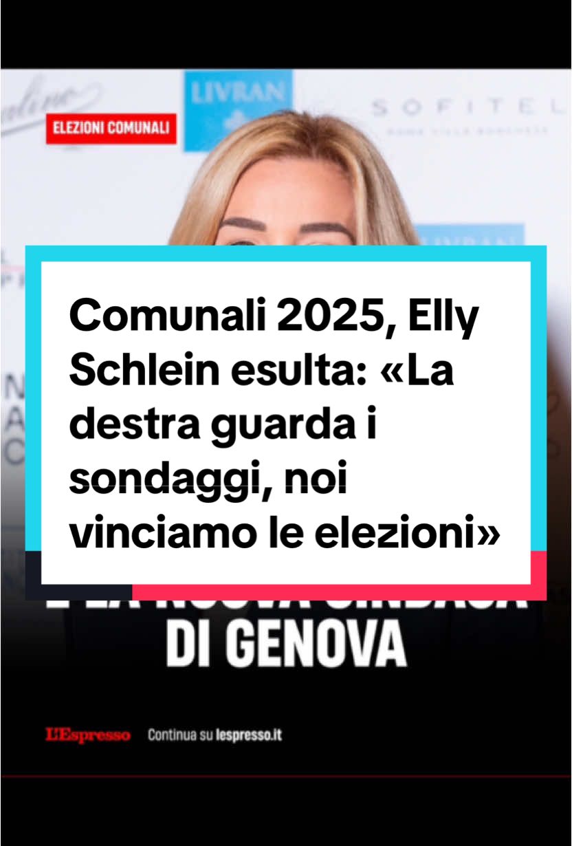 @Leo A. Tridico