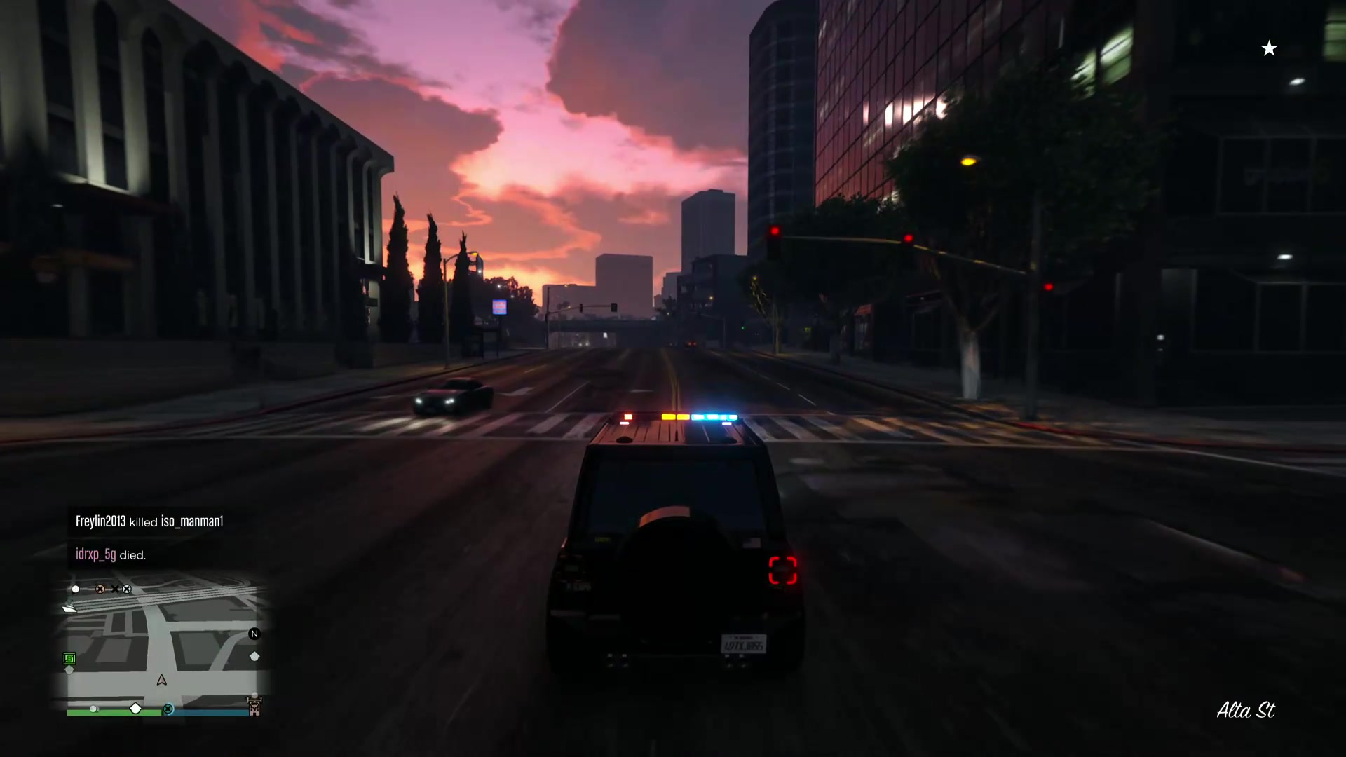 @xghoststr3amsx