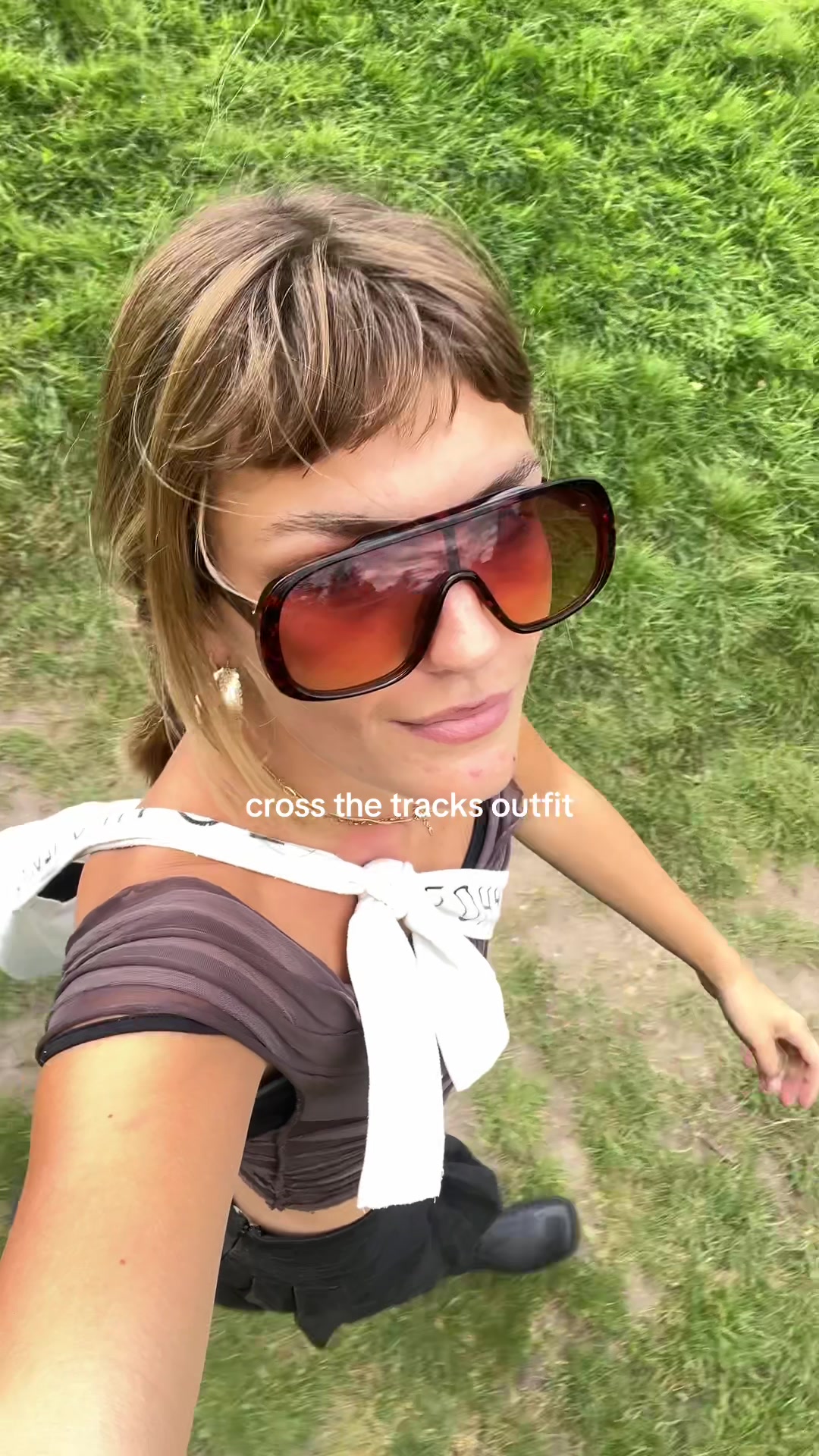 @jazzyman
