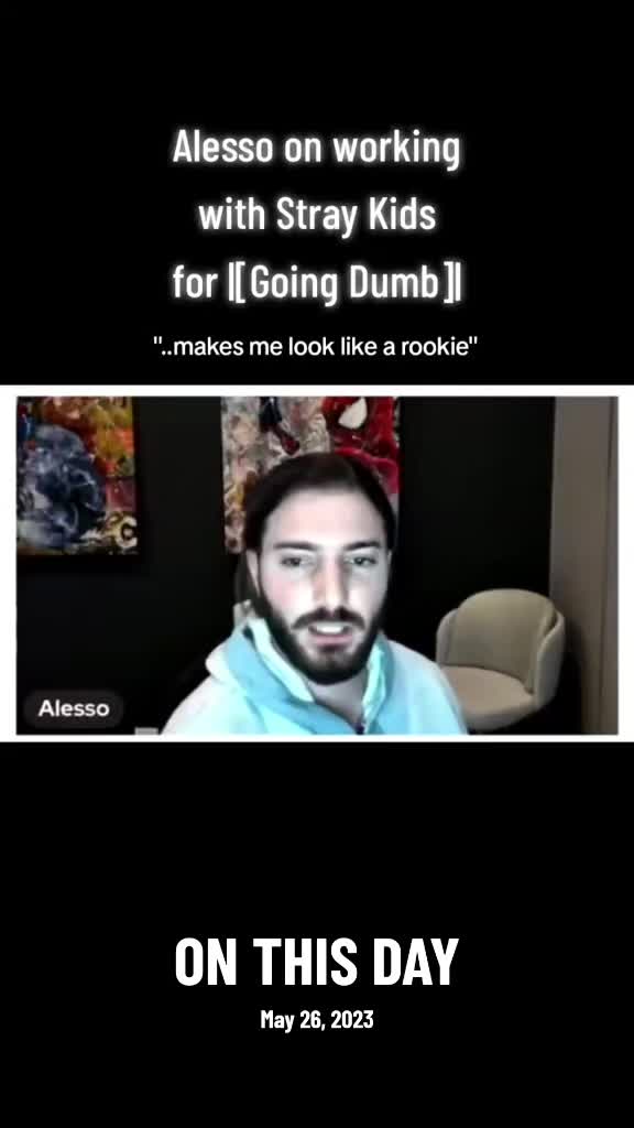 @☈♭₆₆₆₆