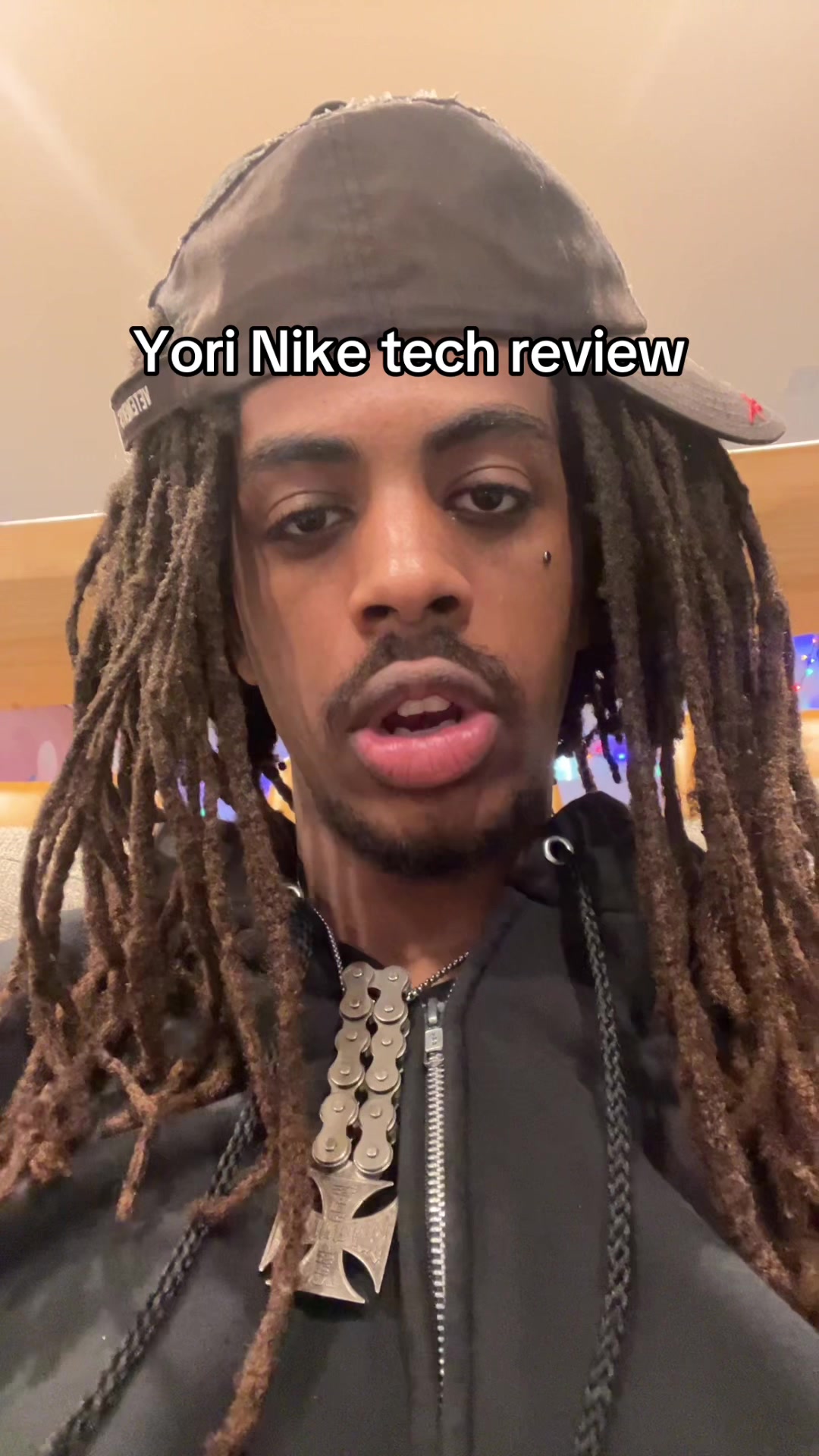 @NKRTW