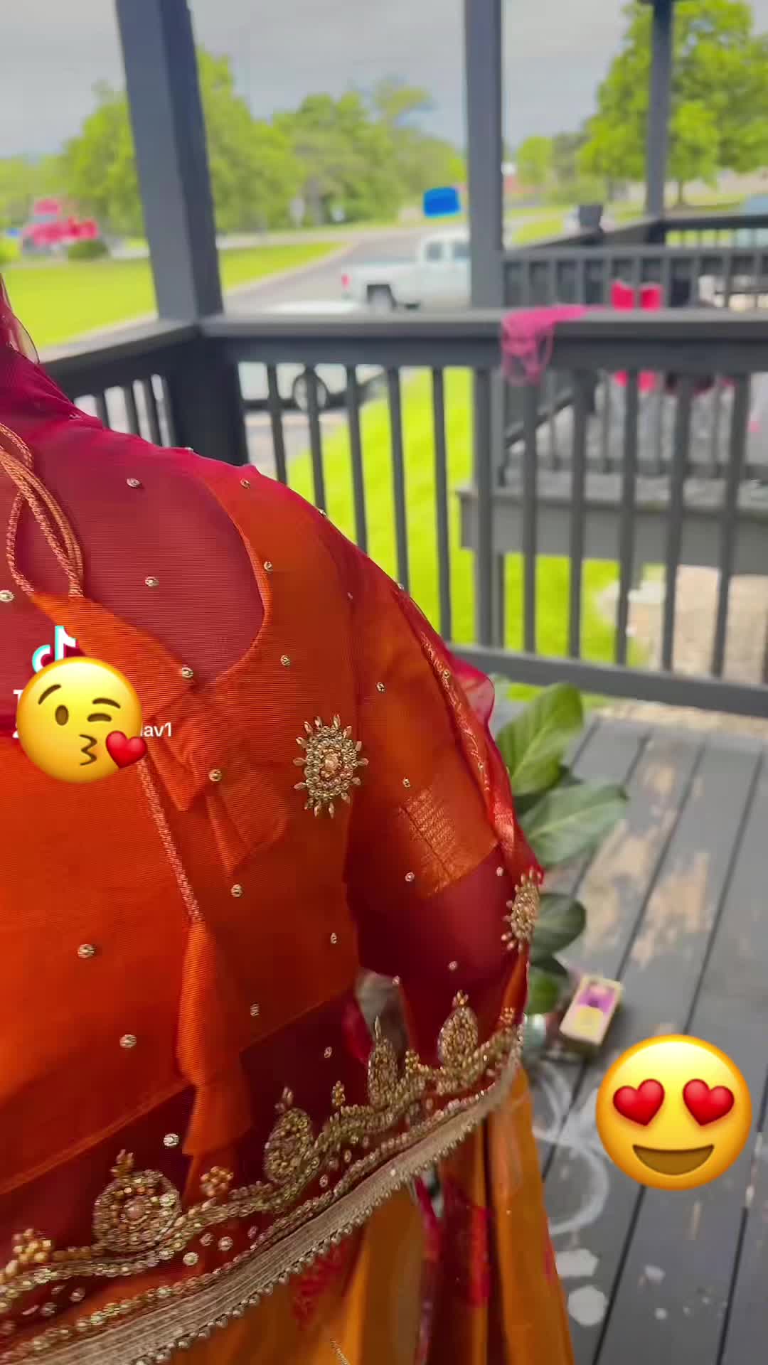 @Punam Sanjay ydv 🇳🇵🇺🇸