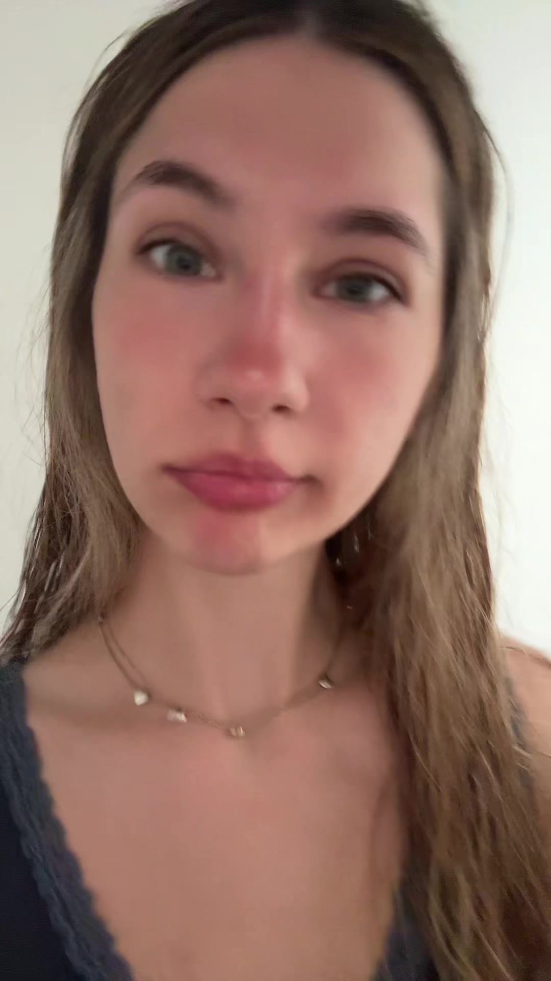 @isabella