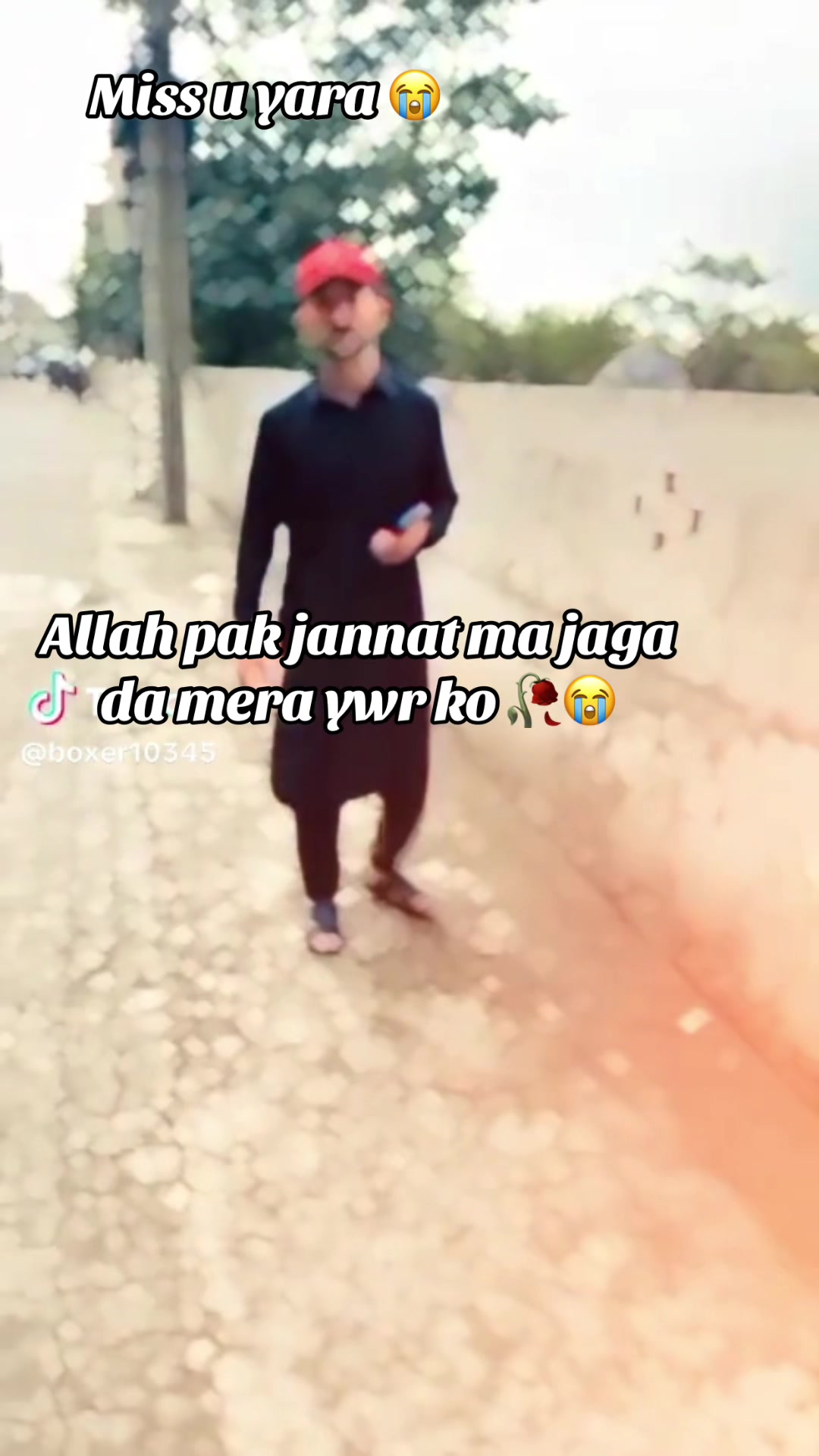 @𝐑𝐨𝐦𝐞𝐨_0👑