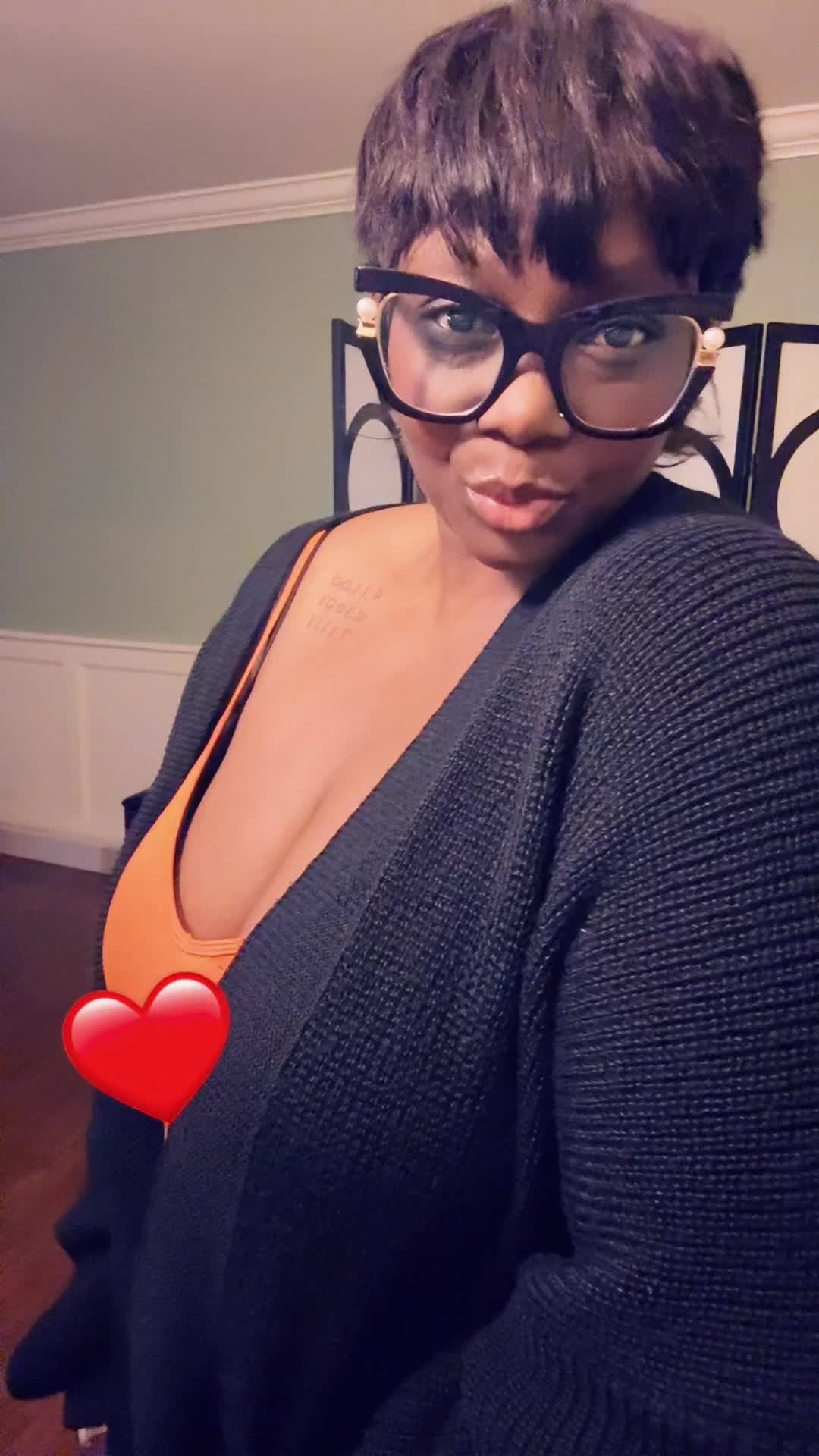 @Keke