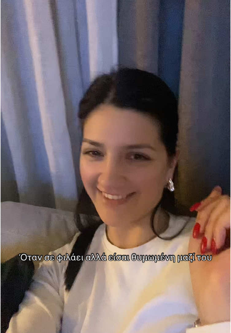 @Fwteinh Zlatintsi