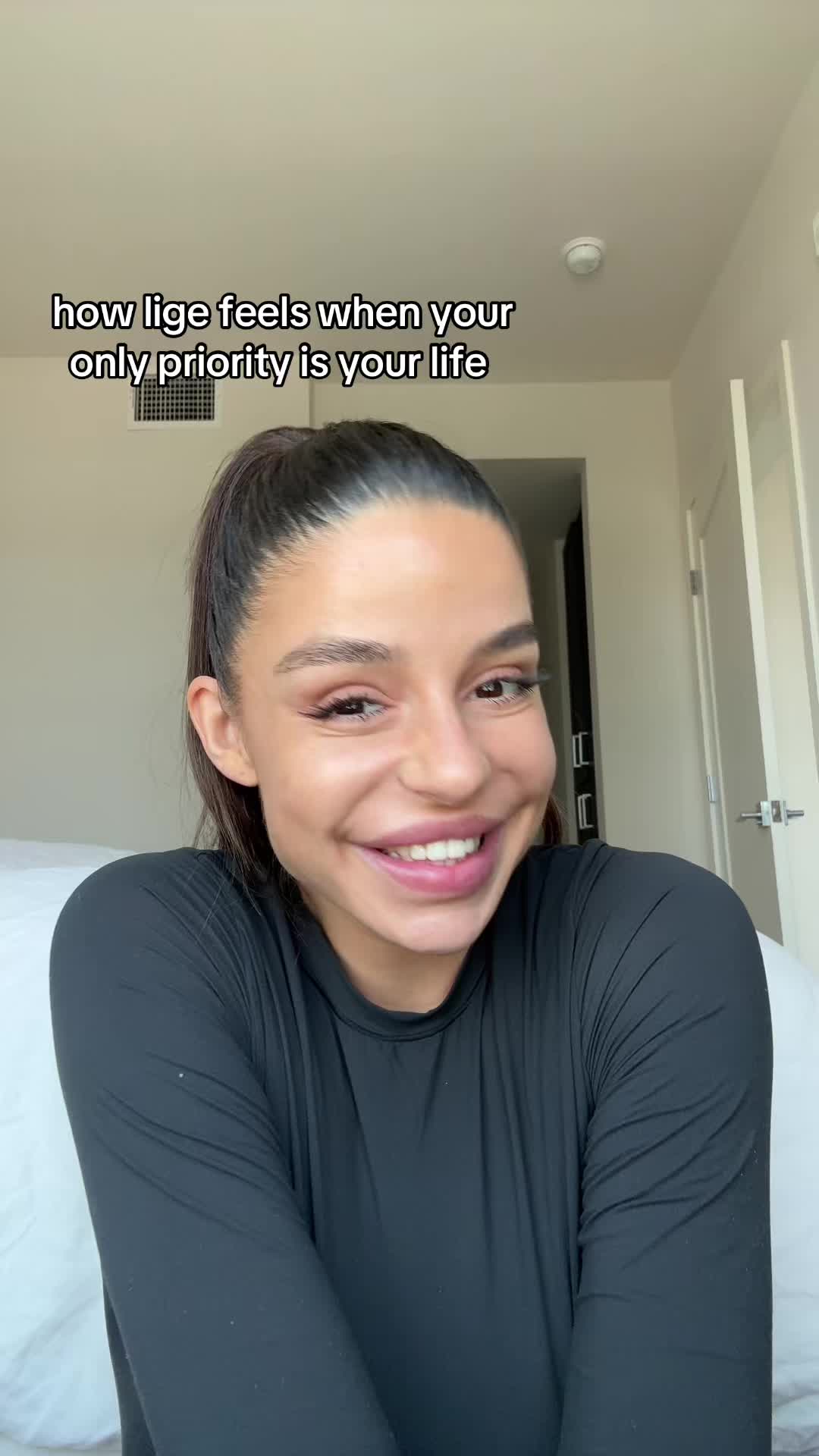 @sonyajess