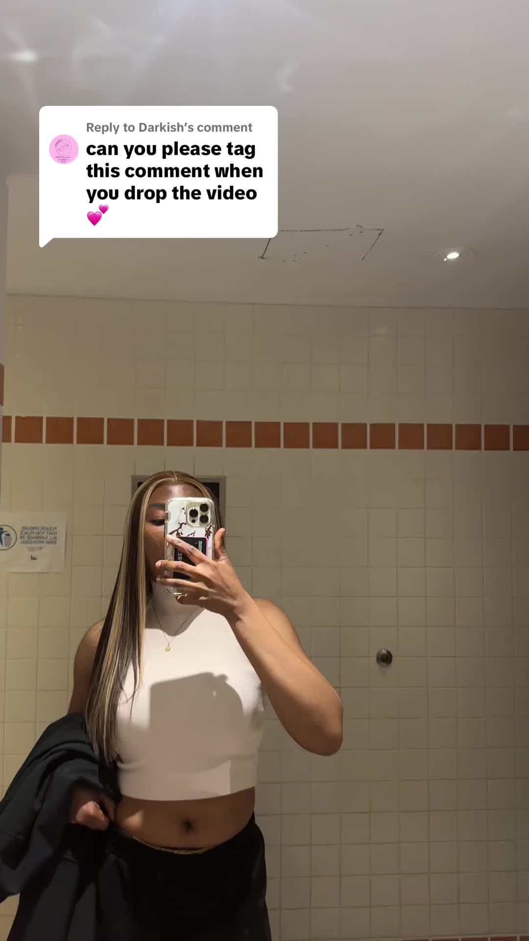 @Adebola Telsy