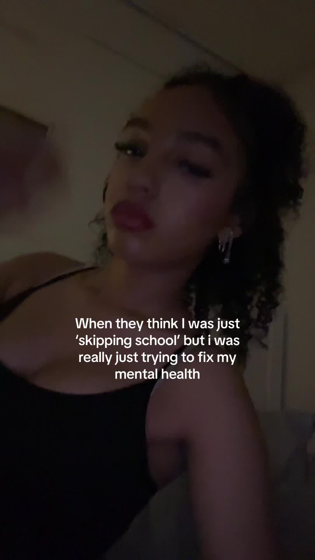 @&trade;️
