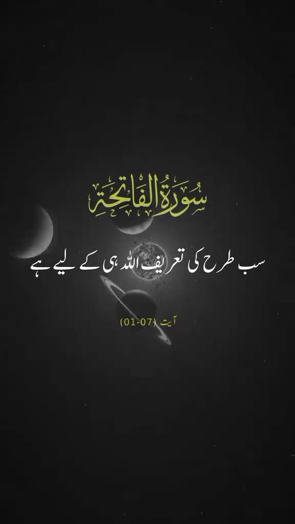 @sureka