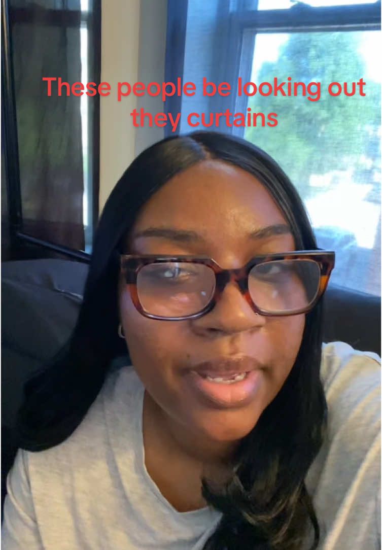 @NiquelM