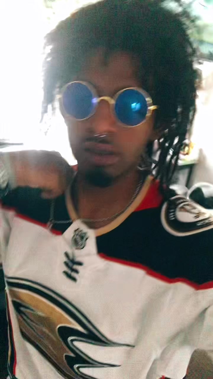 @Sane Cobain