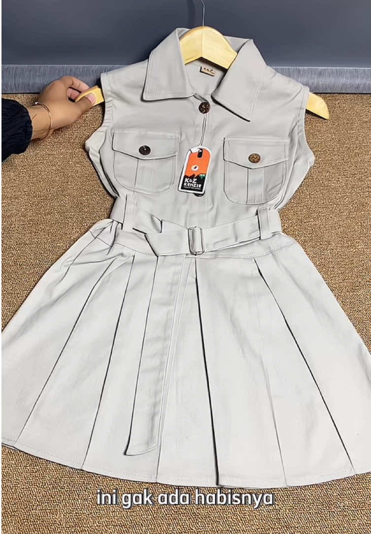@salim.fashion01