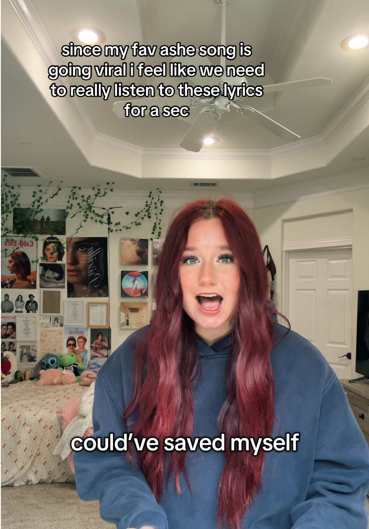 @maddie ౨ৎ