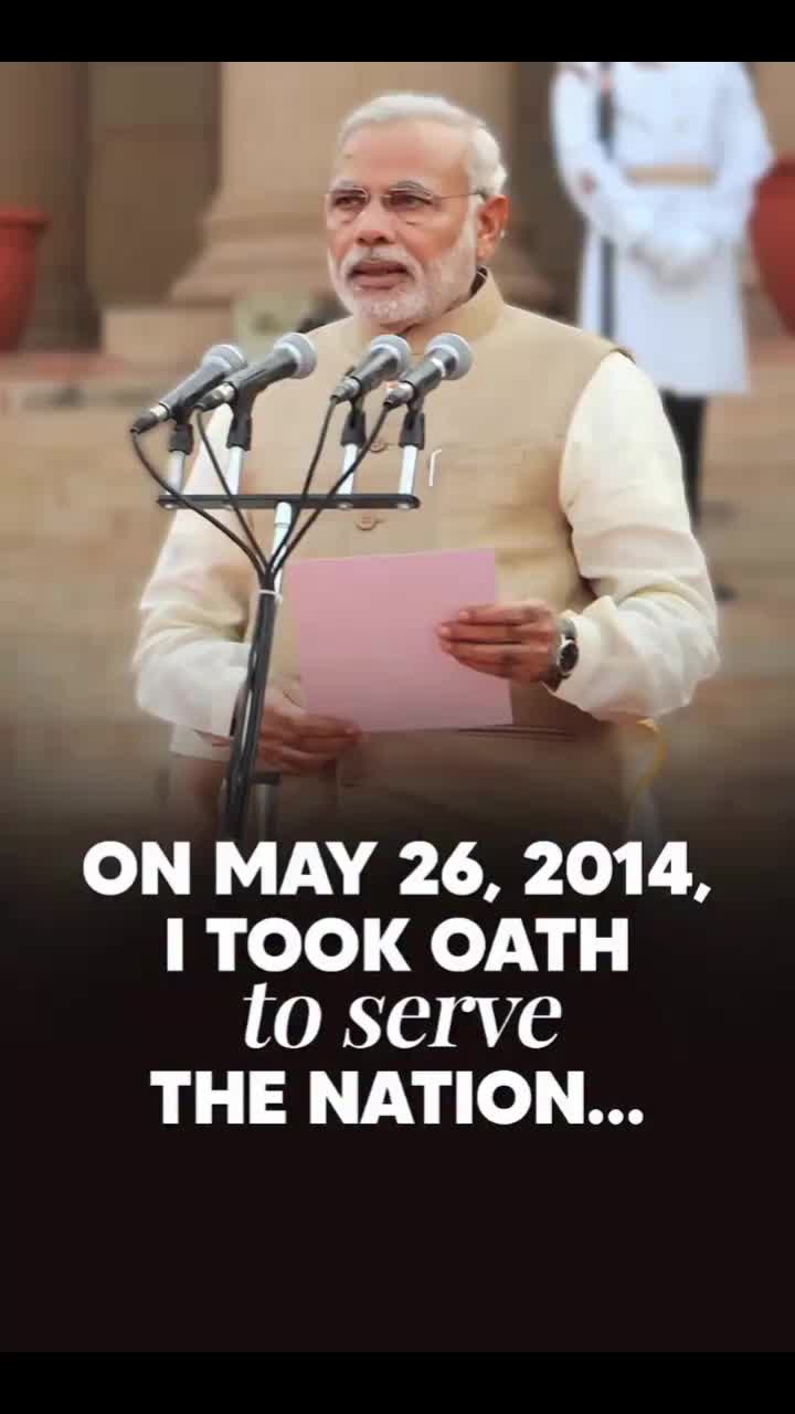 @🙏namo Bharat 🇮🇳🇮🇳