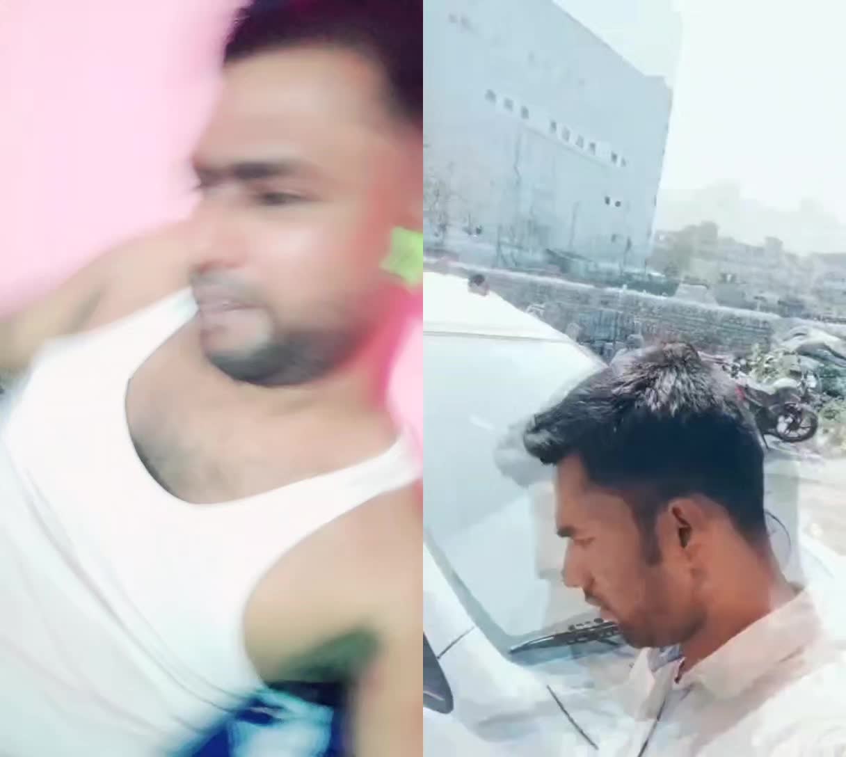 @Kgnautomobile Kgnautomobile