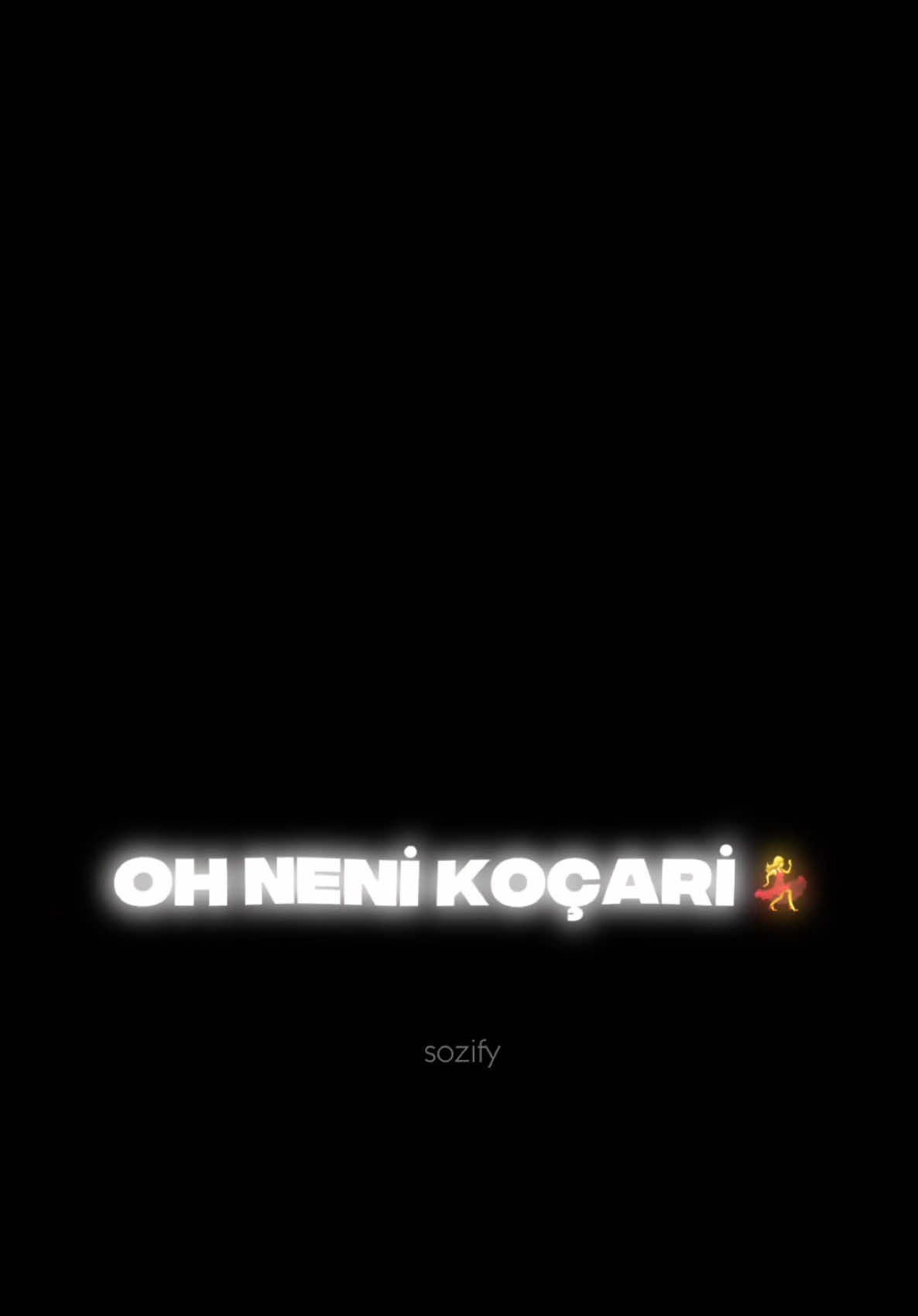 @sozify