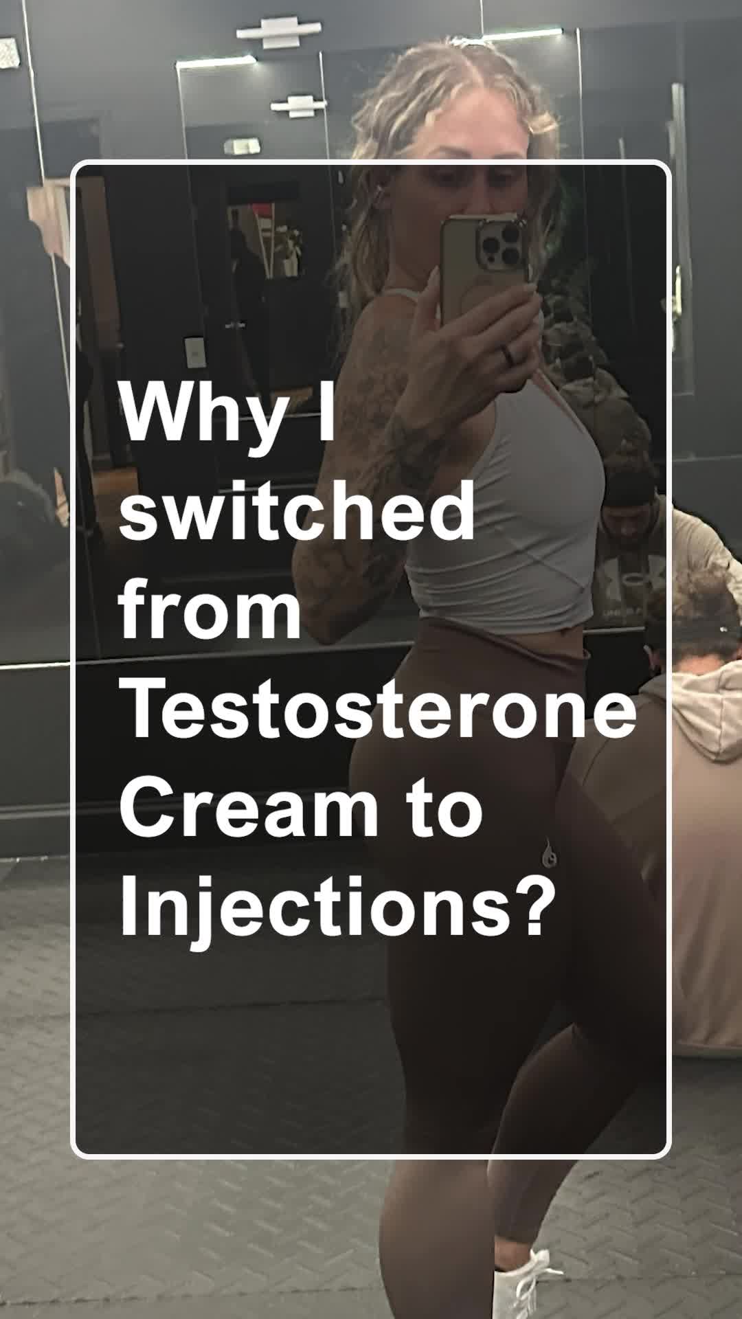 @TaylorReidCoaching