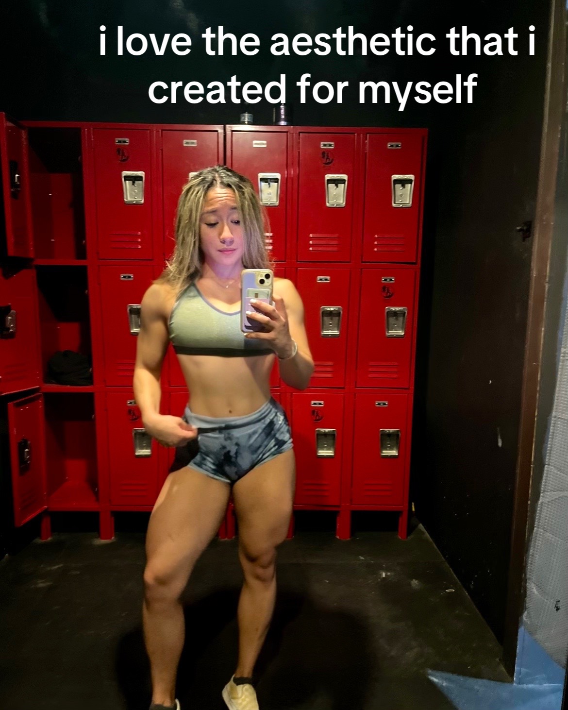 @Valentina Celi