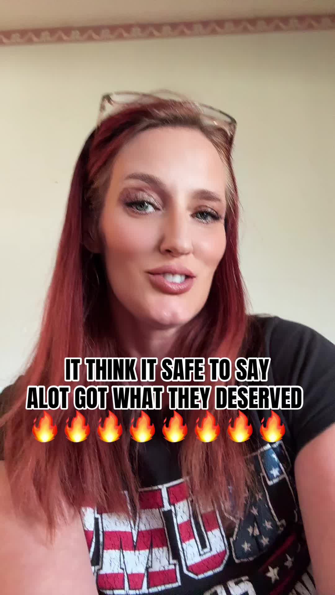 @Thoughtcriminals